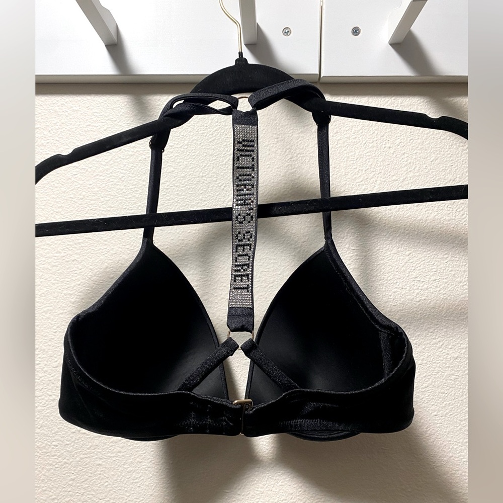 Victorias Secret Bombshell Bikini top